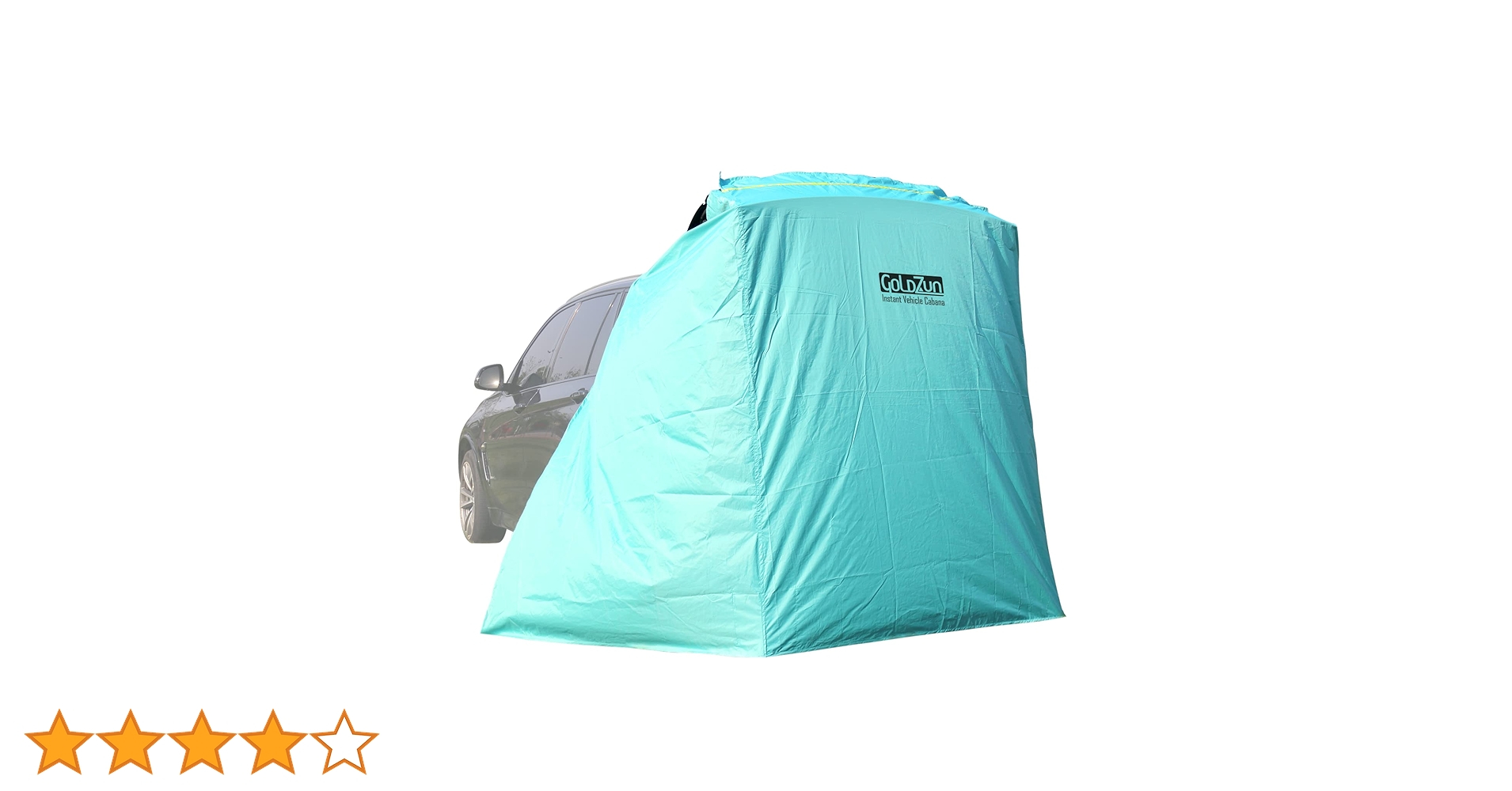 【未開封】マツケンサンバ　クッションケース　ゴールド＆シルバー 未開封】マツケンサンバ クッションケース ゴールド＆シルバー